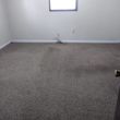 Photo #2: Carpet cleaning special FREE DEODORIZER