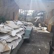 Photo #7: Yard Debris/trash/junk removal services 125 - 300 per load
