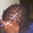 Photo #5: 50$ CROCHET,FAUX LOCS,BRAIDS....
