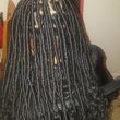 Photo #6: 50$ CROCHET,FAUX LOCS,BRAIDS....