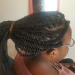 Photo #9: 50$ CROCHET,FAUX LOCS,BRAIDS....