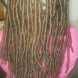 Photo #10: 50$ CROCHET,FAUX LOCS,BRAIDS....