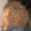 Photo #12: 50$ CROCHET,FAUX LOCS,BRAIDS....