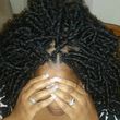 Photo #16: 50$ CROCHET,FAUX LOCS,BRAIDS....