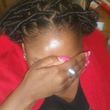 Photo #18: 50$ CROCHET,FAUX LOCS,BRAIDS....