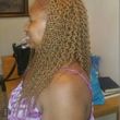 Photo #19: 50$ CROCHET,FAUX LOCS,BRAIDS....