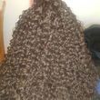 Photo #21: 50$ CROCHET,FAUX LOCS,BRAIDS....