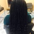 Photo #2: Laris african hair braiding