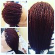 Photo #4: Laris african hair braiding