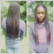 Photo #5: Laris african hair braiding