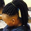 Photo #7: Laris african hair braiding