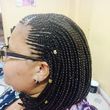 Photo #9: Laris african hair braiding