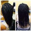 Photo #10: Laris african hair braiding