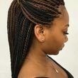 Photo #13: Laris african hair braiding