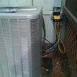Photo #2: refrigeration repair, service and cooler service