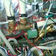 Photo #3: refrigeration repair, service and cooler service