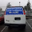 Photo #4: refrigeration repair, service and cooler service