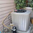 Photo #5: refrigeration repair, service and cooler service