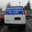 Photo #8: refrigeration repair, service and cooler service