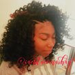 Photo #1: $65 SEW INS specials!