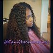 Photo #5: $65 SEW INS specials!