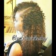 Photo #6: $65 SEW INS specials!