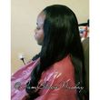 Photo #7: $65 SEW INS specials!