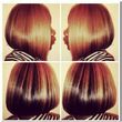 Photo #8: $65 SEW INS specials!