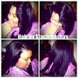 Photo #9: $65 SEW INS specials!