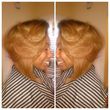 Photo #11: $65 SEW INS specials!