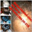 Photo #13: $65 SEW INS specials!
