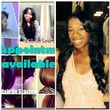 Photo #14: $65 SEW INS specials!
