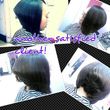 Photo #15: $65 SEW INS specials!