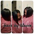 Photo #17: $65 SEW INS specials!