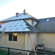 Photo #2: ROOFING CONSTRUCTION AT LOW COST