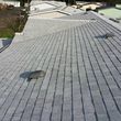 Photo #3: ROOFING CONSTRUCTION AT LOW COST