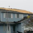 Photo #8: ROOFING CONSTRUCTION AT LOW COST