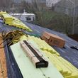 Photo #11: ROOFING CONSTRUCTION AT LOW COST