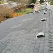 Photo #16: ROOFING CONSTRUCTION AT LOW COST
