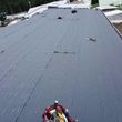Photo #18: ROOFING CONSTRUCTION AT LOW COST