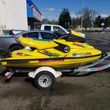 Photo #1: Need help with your Jet skis, Jet boat, Motorcycle and Sea-doo's