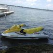 Photo #2: Need help with your Jet skis, Jet boat, Motorcycle and Sea-doo's