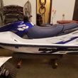 Photo #3: Need help with your Jet skis, Jet boat, Motorcycle and Sea-doo's