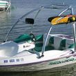 Photo #4: Need help with your Jet skis, Jet boat, Motorcycle and Sea-doo's