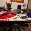 Photo #16: Need help with your Jet skis, Jet boat, Motorcycle and Sea-doo's