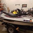 Photo #19: Need help with your Jet skis, Jet boat, Motorcycle and Sea-doo's