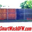 Photo #1: 🏡!!Absolutley The Best Prices For Pressure Washing In DFW!!💧