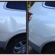 Photo #4: Mobile AutoBody Work & Collision SameDay Service We Come To You!!!!!!!