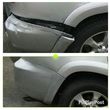 Photo #5: Mobile AutoBody Work & Collision SameDay Service We Come To You!!!!!!!
