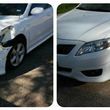 Photo #7: Mobile AutoBody Work & Collision SameDay Service We Come To You!!!!!!!